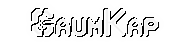 GaumKap Logo
